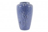 ZANESVILLE STONEWARE “REBECCA