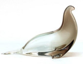 ZANETTI ITALIAN MID-CENTURY MO