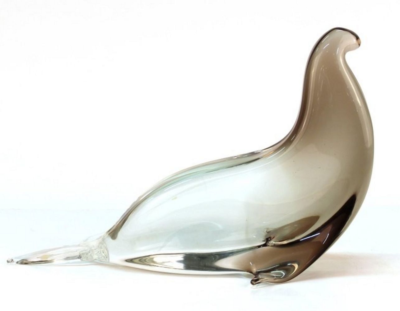 ZANETTI ITALIAN MID-CENTURY