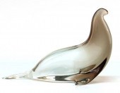 ZANETTI ITALIAN MID-CENTURY MO