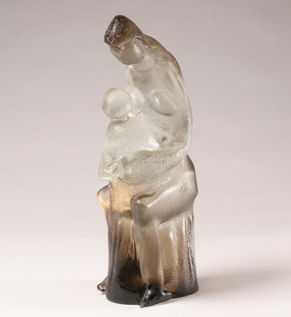 Zanetti Vetreria Artistica, by