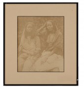 ZANGAKI BROTHERS (GREEK, FL. 1