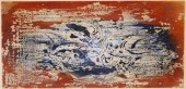 ZAO WOU-KI (CHINA/FRANCE, 1921