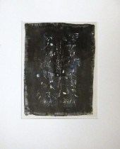 ZAO WOU-KI (NEW YORK/CHINA/FRA