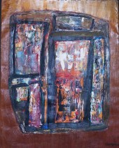 Zbigniew Kupczynski Polish, b.