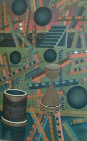 Zbigniew Makowski Polish, b. 1