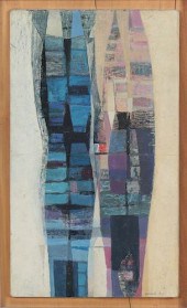 ZDRAVKO DUCMELIC (ARGENTINE, 1