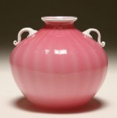 Zecchin Martinuzzi art deco ar