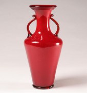 Zecchin Martinuzzi, designed b
