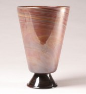 Zecchin Martinuzzi, designed b