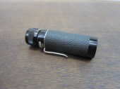 ZEISS 8X20 MONOCULAR THE COMPA