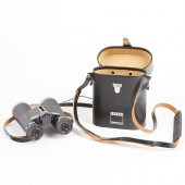ZEISS DIALYT 10X40 BT BINOCULA