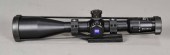 ZEISS VICTORY 6-24X56 SCOPESer
