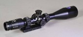 ZEISS VICTORY 6-24X56 SCOPESer