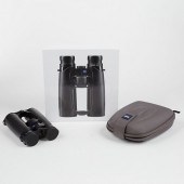 ZEISS VICTORY SF 8X42 BINOCULA