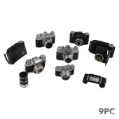 ZEISS & VOIGTLANDER SLR & FOLD