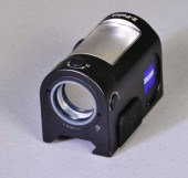ZEISS Z-POINT RED DOT SIGHTSer