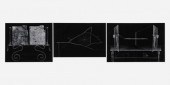 Zeke Berman. SVA Drawing Board
