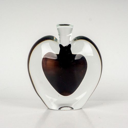 ZELLIQUE STUDIOS GLASS PERFUME