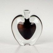 ZELLIQUE STUDIOS GLASS PERFUME