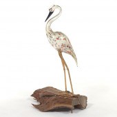 ZENATTI MURANO VINTAGE ART GLA