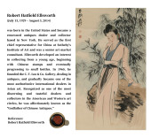 ZHANG DAQIAN (1899-1983), ATTR