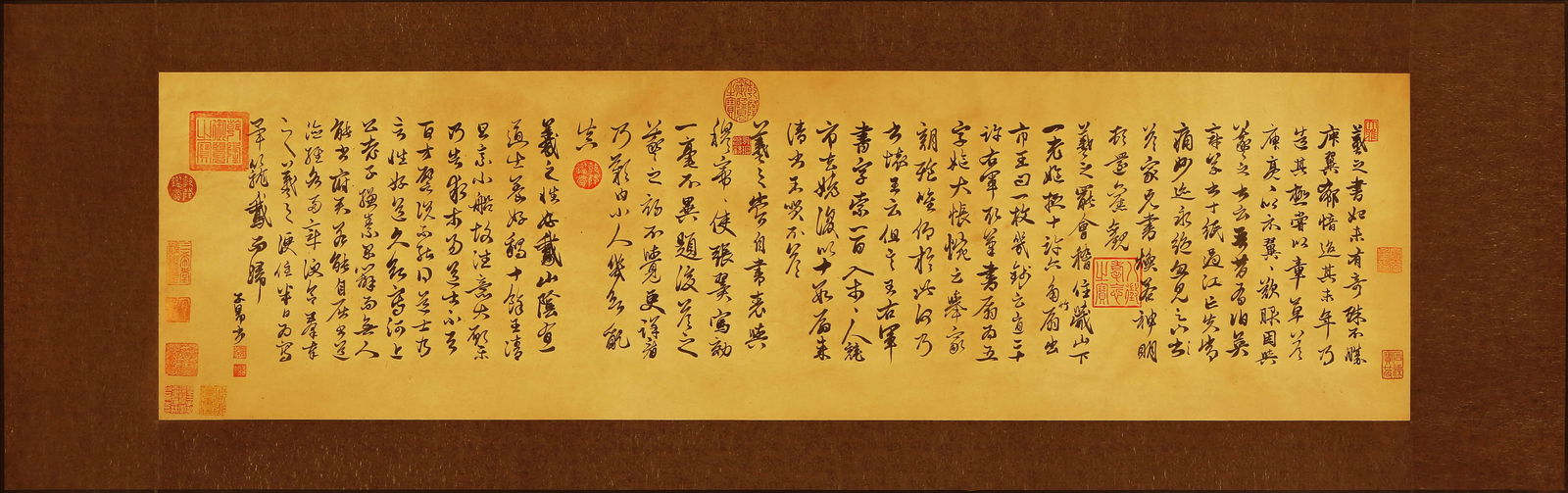ZHAO MENGFU (1254–1322), ATTRIBUTED