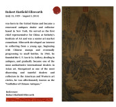 ZHAO MENGFU (1254-1322), ATTRI
