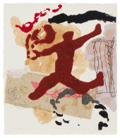 ZHOU BROTHERS (B. 1952 & 1957)