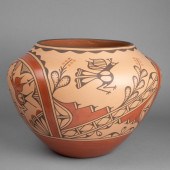 ZIA, RUBY PANANA, POLYCHROME J