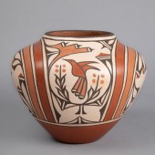 ZIA, RUBY PANANA, POLYCHROME J