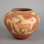 ZIA, RUBY PANANA, POLYCHROME J