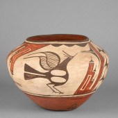 ZIA, SEFERINA BELL, POLYCHROME