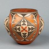 ZIA, SOFIA MEDINA, POLYCHROME