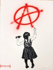 ZIEGLER T STENCIL AND SPRAY PA