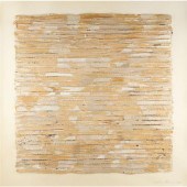 Zigi Ben-Haim Israeli, b. 1945