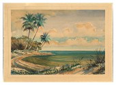 ZIMMERMAN, Kaspar A., (America