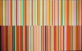 ZOE HERSEY (AMERICAN B. 1958),