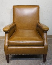 ZOLLINGER'S FURNITURE LIGHT BR