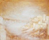 ZORAN ANTONIO MUSIC, (1909-200