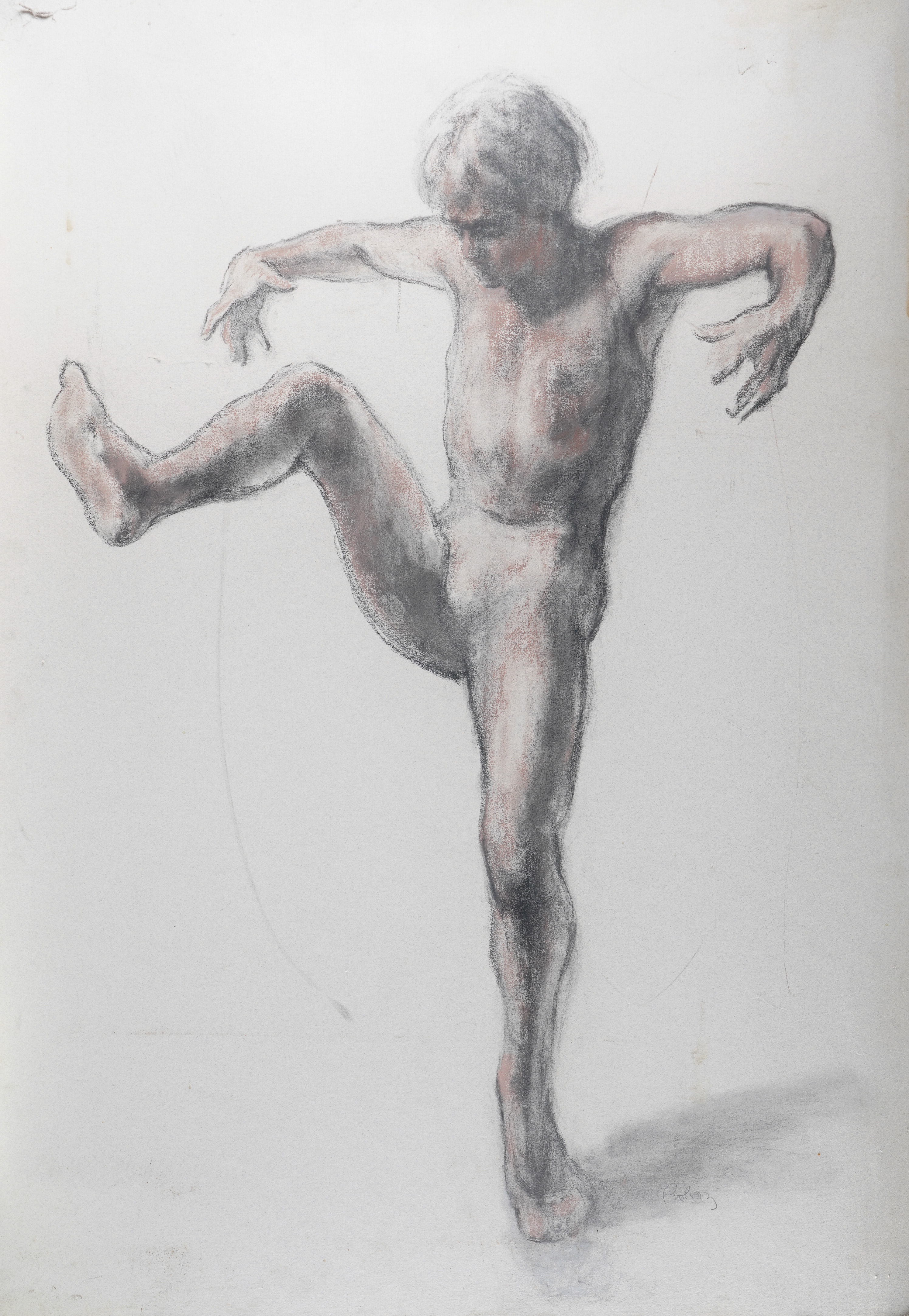 ZSUZSI ROBOZ (HUNGARIAN, 1929-2012)