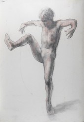 ZSUZSI ROBOZ (HUNGARIAN, 1929-
