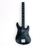 ZTAR Z6S (STAR LAB) MIDI GUITA