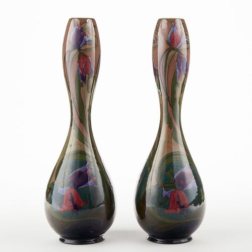ZUID HOLLAND GOUDA POTTERY DUTCH