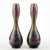 ZUID HOLLAND GOUDA POTTERY DUT