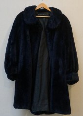ZUKI-ROSENDORF/EVANS SHEARED B