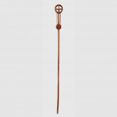 ZULU PRESTIGE STAFF
SOUTH AFRI