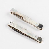 ZWILLING J.A. HENCKELS 20TH C.
