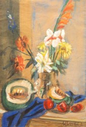 ZYGMUNT JOZEF MENKES (POLISH 1